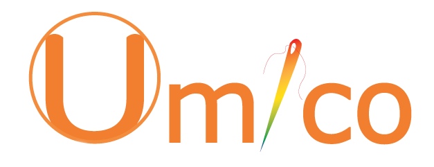 Umico